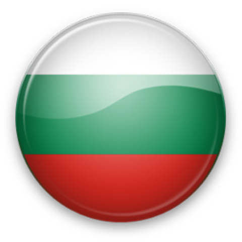 Bulgaria