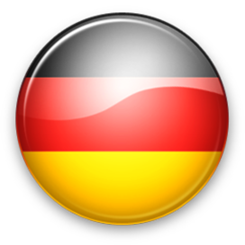 Alemania