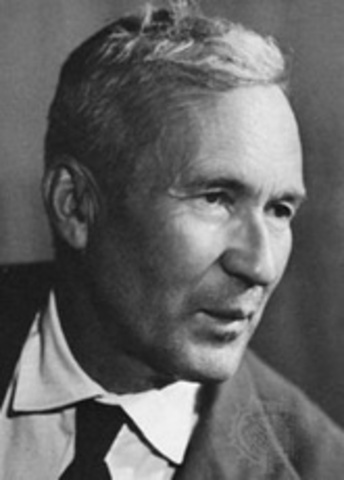 Kolmogorov,Andrei Nikolaevici