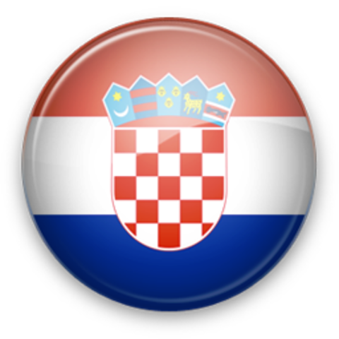 Croacia