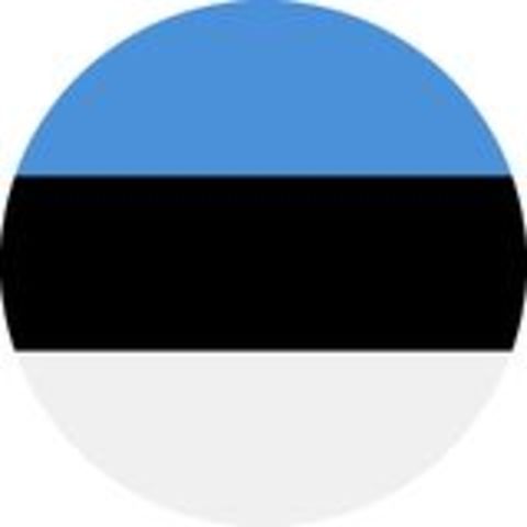 Estonia
