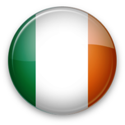 Irlanda