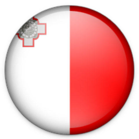 Malta