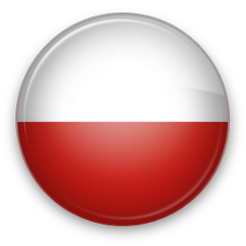 Polonia