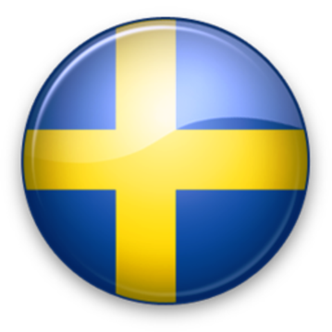 Suecia