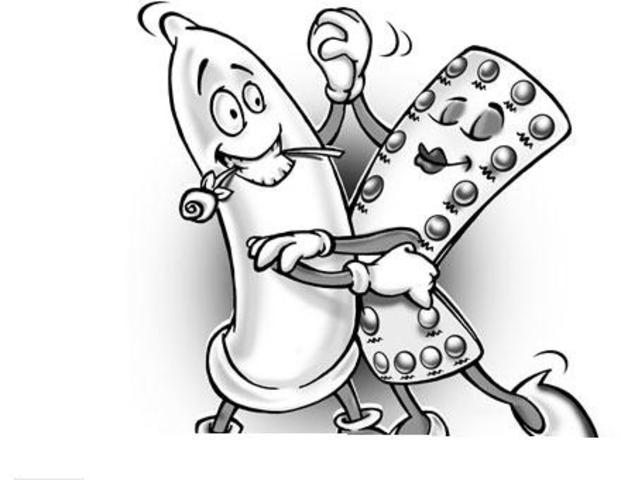 MODELO PREVENTIVO O MÉDICO