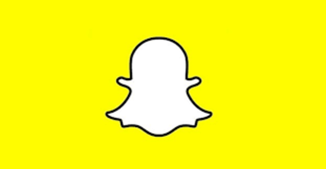 Snapchat