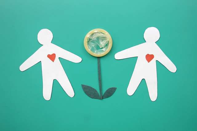 MODELO BIOGRÁFICO–PROFESIONAL–DEMOCRÁTICO