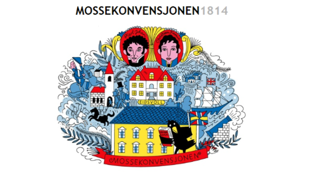 Mossekonvensjonen
