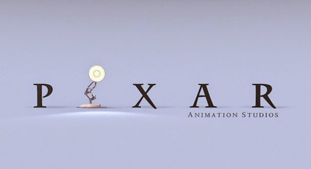 Founding of Pixar