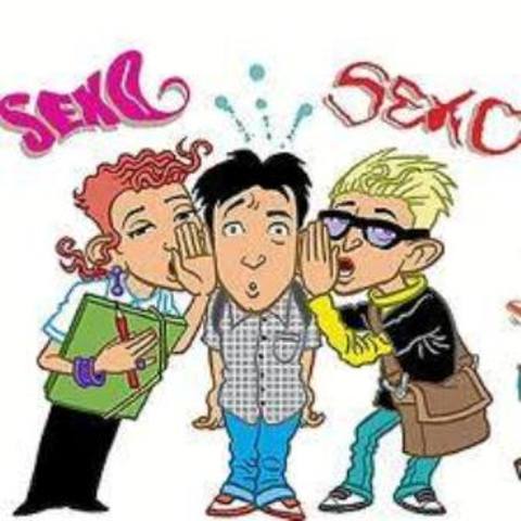 EL GOBIERNO EN COORDINACIÓN CON EL MINISTERIO DE EDUCACIÓN