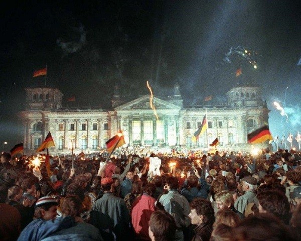 Austria es derrotada en la batalla de Sadowa