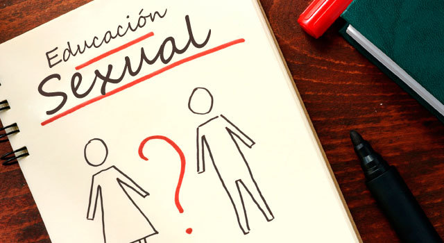 MODELO REVOLUCIONARIO