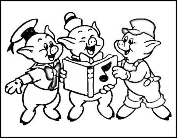 TECNOLOGÍA EDUCATIVA CLÁSICA