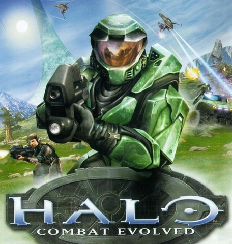 A Year Later - Halo:Combat Evolved