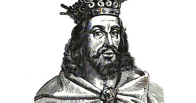 Euskaldunen lehen zailtasunak