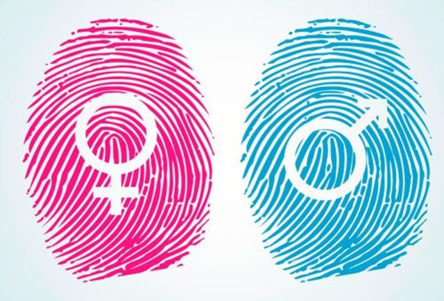 MODELO REPRESIVO-RELIGIOSO