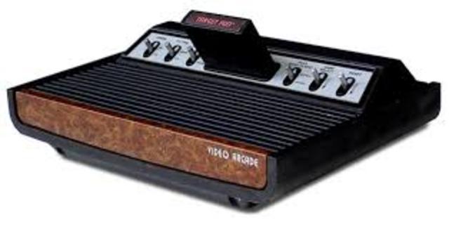 Atari