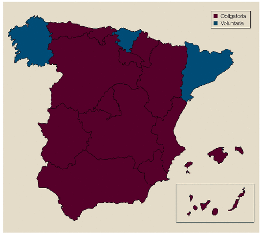 Espainiaren hedapena -> Guadalete