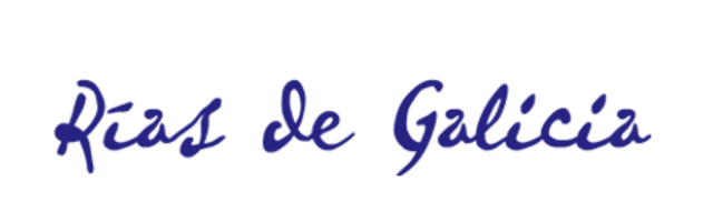 Rias de Galicia