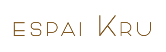 Espai Kru
