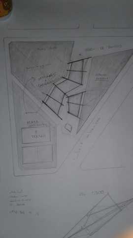 TP3- clase 04/ 09/ 2018