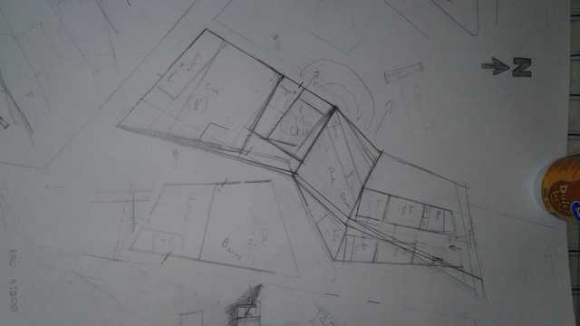 TP3- clase 04/09/2018