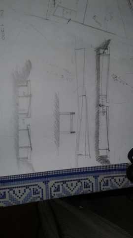 TP3- clase 04/09/2018