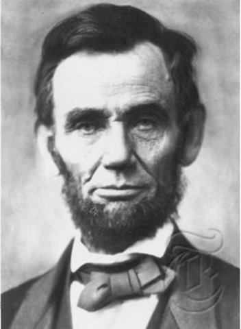 Lincoln Assassinated