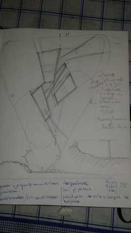 TP3- Clase 31/ 08/ 2018