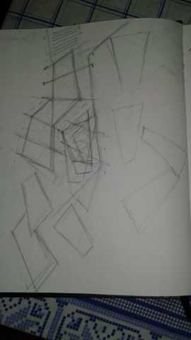 TP3- Clase 31/ 08/ 2018