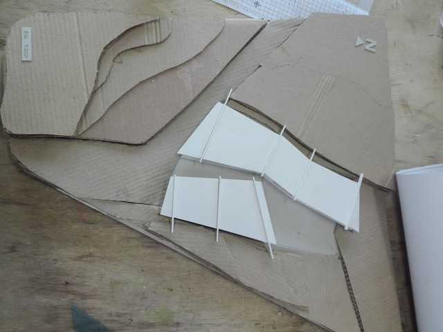 TP3 - Clase 14/ 09/ 2018