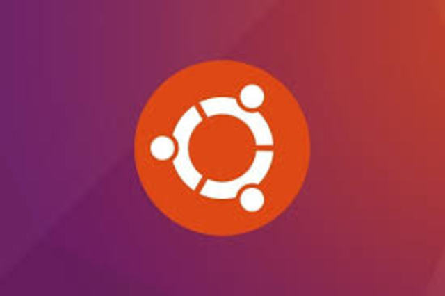 Ubuntu