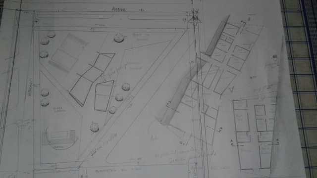 TP3- Clase 14/ 09/ 2018