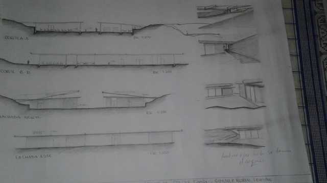 TP3- Clase 14/ 09/ 2018