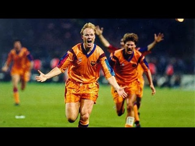 SE CAMBIA EL FORMATO Y EL NOMBRE DE LA COMPETICIÓN