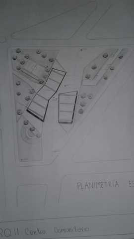 TP3- Clase 05/ 10/ 2018