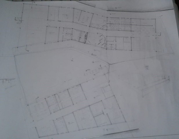 TP3- Clase 05/10/2018