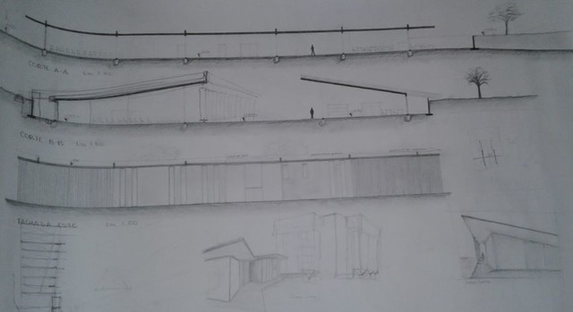 TP3- Clase 05/10/2018