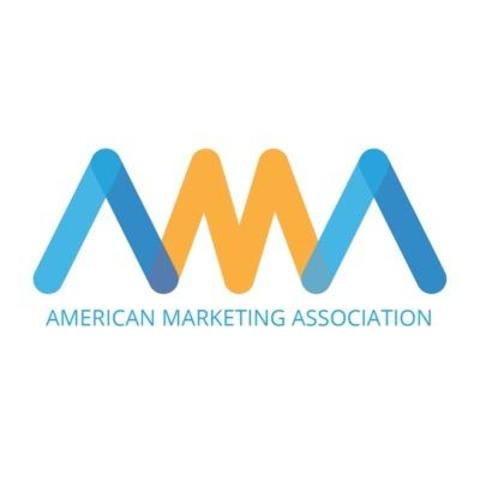 AMA actualiza el concepto de marketing