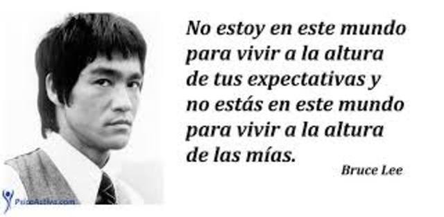 REFLEXIÓN PEDAGÓGICA