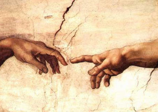 Inicios del Renacimiento