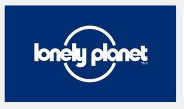 Se publicó por primera vez Lonely Planet