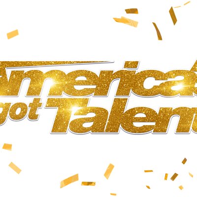 Timeline: America's Got Talent