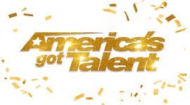 Timeline: America's Got Talent