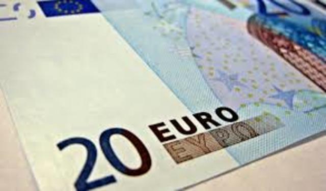 Introducción del euro