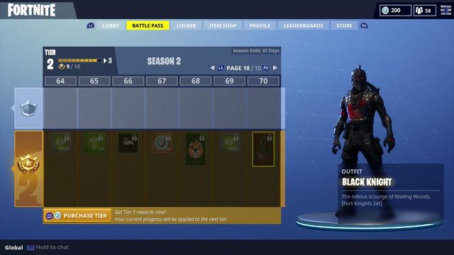 segundo base de batalla