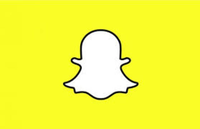 snapchat