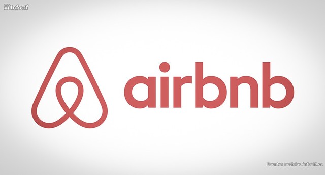 Fundaron Airbnb