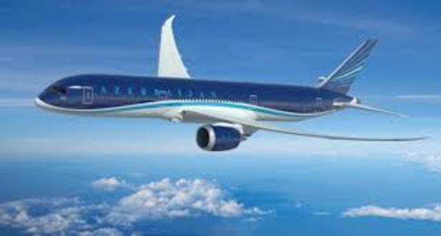 Lanzan el Boeing Dreamliner, luego lo dejan en tierra